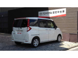 ◆洛中プラン◆(残価設定)&rdquo;中古車&rdquo;だって、将来の下取額が保証される時代です♪