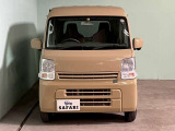 現車確認大歓迎♪ご来店お待ちしております。ご来店の際ご予約いただけるとスムーズにご案内できますのでご連絡お待ちしております。TEL 0254-20-8444までお待ちしております。