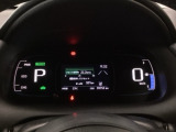 誰もが安心して選べる、安心が続く中古車でお客様のカーライフを応援します!是非店頭に足をお運びください♪