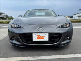 BUDDICA(バディカ)の店舗では洗車アイテムや当社ブランドグッズもお取り扱いしております★
