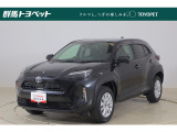 トヨタならではの「5つの安心」をセットにした『トヨタ認定中古車』です。「まるごとクリーニング」「車両検査証明書」「ロングラン保証」「エンジン内部洗浄」「全店舗工場完備」付き。