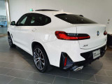 数ある認定中古車の中から群馬BMWプレミアムセレクション前橋をご覧いただきまして誠にありがとうございます。ベテランスタッフがお客様のご質問に丁寧にご回答させていただきますので宜しくお願いします。