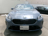 群馬BMWプレミアムセレクション館林は認定中古車販売のスペシャリストとして品質へのこだわり、特に喫煙歴の無いだれもが気持ちよく購入検討いただける車両を展示しております。遠方からもお問い合わせください。