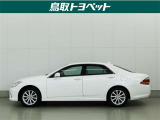 中古車は全く同じというものがなく、1台1台全てコンディションが異なります。同じようなお車でも、整備状況、外内装の状態など様々です。当店では入庫した車輌をコンディションに合わせて徹底的に仕上げています。
