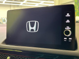 【Honda CONNECTディスプレー】通信専用プランご加入でGoogleマップ等を快適にご利用いただけます!AppleCarPlayやAndroidAutoもご使用いただけます♪