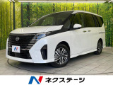 インテリジェントエマージェンシーブレーキ 純正12.3インチナビ