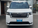 任意保険のご相談承ります。お車を入れ替えた時も手続きが必要です。ご不明点ございましたら、ホンダカーズ乙訓スタッフまでお気軽にご相談下さい!Tel:075-922-2313