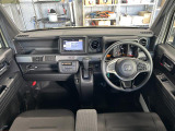 N-VAN  +STYLE FUN ホンダセンシング 修復歴無し