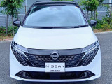 この掲載車の販売納車は日産神奈川Carスクエア湘南台が窓口となります。日本全国登録&rarr;当店受渡し納車 or お客さまご自宅での納車(◎弊社指定陸送会社による陸送※一部離島不可)、いずれも承っております、