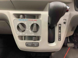 群馬ダイハツでは、安心してお乗りいただけるようにすべての車に検査・クリーニングを実施しています。