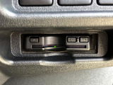 ★高速走行もスムーズにお支払いが可能な【ETC】ご納車までにセットアップを行い、ご納車時にはご利用いただけるようにいたします♪