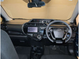 お車にはもちろん、取扱説明書とメンテナンスノートがついております!わからないことがあっても、取扱説明書があれば安心ですよね♪