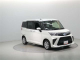 大きすぎず、小さすぎず、運転もしやすくシートアレンジも多彩で、どの世代の方にも気に入っていただけるお車です♪