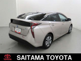 ご覧いただきありがとうございます。 車両のアピールポイントをご紹介させていただきます。