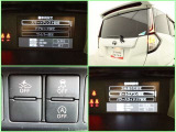 衝突被害軽減ブレーキ車。スマートアシスト付きです。あくまでも衝突予防機能ですので、システムを過信せず安全運転でお願い致します!