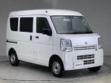 【車両状態証明書】査定協会公認のプロの検査員が公平かつ確かな基準で検査を実施。車両評価をもとに、安心しておクルマをお選びいただけます。