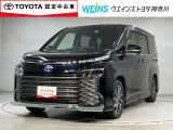 全国オールトヨタ共通ロングラン保証付!別途オプションで最長3年 走行無制限! お客様のお住まい近くのトヨタ系ディーラーにて 点検・修理も可能です! 消耗品・内外装部品を除く メカニカル部品を保証!