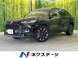 9型メーカーナビ 全周囲カメラ 本革 BOSE 禁煙車 ホンダセンシング