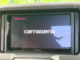 コペン ローブ 