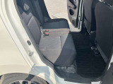 弊店のお車をご覧いただきましてありがとうございます。お車についてのご質問やお見積りのご依頼、ご購入にあたってのご相談などお気軽にお問い合わせ下さい!