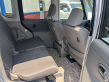 【クリーニング】弊社では、ご納車前に車内クリーニングを無料で実施しております。