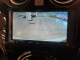 ノート 1.2 e-POWER X FOUR 4WD 