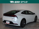 色は人気のプラチナホワイトパールマイカです。