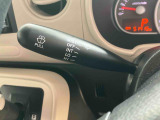 中古車は一物一価、同じようなお車でも、整備状況、外内装の状態など様々です。