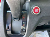 ご覧いただきありがとうございます♪気になったお車がありましたらお気軽にお電話をください♪