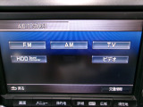 テレビ,DVD再生などがご利用いただけます。