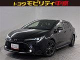 日本全国販売してます!詳しくはお店へお電話ください。詳細については車両品質詳細情報からご確認頂けます。Web相談のご依頼の場合は、電話番号または、メールアドレスをお知らせ願います。