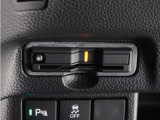 ◆ETC車載器 装備車◆今や必需品のETC!有料道路を利用する際にスムースに通過でき、わずらわしい料金支払いから開放されます!