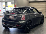 【下取・買取】お客様のお車の下取・買取、大歓迎です。日本車でも輸入車でもお気軽にご相談下さい。