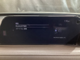 Bluetoothに接続することで、スマートフォンに入っている音楽アプリを車内で楽しめたり、通話が出来ます♪