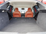 【こちらの車両は店頭での現車確認、弊社にご入庫頂ける方限定の販売とさせて頂きます。遠方のお客様には大変申し訳ございませんがご了承をお願い致します。】