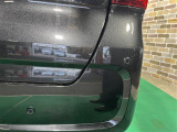 「軽サンライズ」で検索していただければお店の在庫車一覧HPもご確認いただけます。軽サンライズ 青森 弘前 八戸 届出済未使用車専門店!