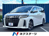 4WD 両側電動ドア 純正9型ナビ 後席モニター バックカメラ 寒冷地
