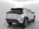 リヤ5面はプライバシーガラス☆強い日差しや車外の視線から室内を守ってくれます。