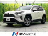 禁煙車 純正9インチナビ バックカメラ レーダークルーズコントロール