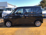 納車前にはプロのメカニックが点検、整備を行いますので安心してお乗り頂けます。