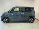 ☆納期がかかる場合がある為、車を乗り始めるタイミングに合わせて早めの相談をおすすめしております☆