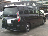 NISSAN U-CARS クオリティーショップ認定店です。お客様に、「安心・信頼・満足」のサービスを、お届け致します。