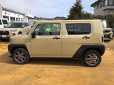 納車前にはプロのメカニックが点検、整備を行いますので安心してお乗り頂けます!