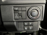 中古車は一点ものです。気になった方は、ぜひお早めにお問い合わせください