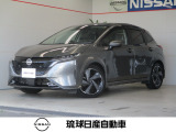 ■数あるお車の中から当店のお車をご覧頂き誠にありがとうございます!