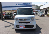 R4年式・N-BOX・L・3.0万キロ・ナビ・フルセグTV・Bluetooth・CD/DVD再生・バックモニター・ドライブレコーダー・ETC・シートヒーター・クルーズコントロール・電動パーキングブレーキ