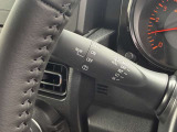 この度はオートサルーン羽山の在庫車をご覧いただきありがとうございます。多くのお客様にご支持いただき創業46年を迎えました。これからも多くの皆様に支持いただけるようお車をお届けします。