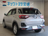 荷物をたっぷり載せて広々ドライビング♪夏でも冬でも、アウトドアやショッピングを思い切り楽しみましょう!