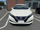 電車でのご来店はご連絡ください!《つくばエクスプレス柏の葉キャンパス駅》までお迎えに上がります!!お気軽にお電話ください!ご用命は ★日産カーパレス柏店 ★ 04-7132-0001 ★ まで!!