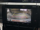 ☆純正9インチSDナビ!DVDや地デジの視聴も可能♪バックモニター装備で車庫入れなども安心です♪